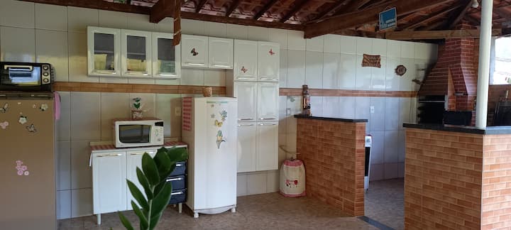 Espaço Para  Eventos - Coimbra