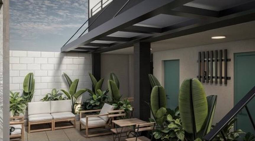 2 Host⁩ managed Airbnb listing 3