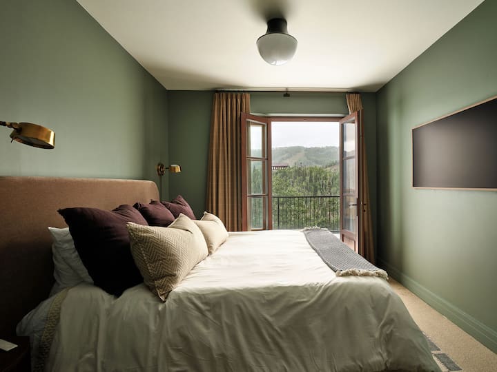 ห้องนอน3