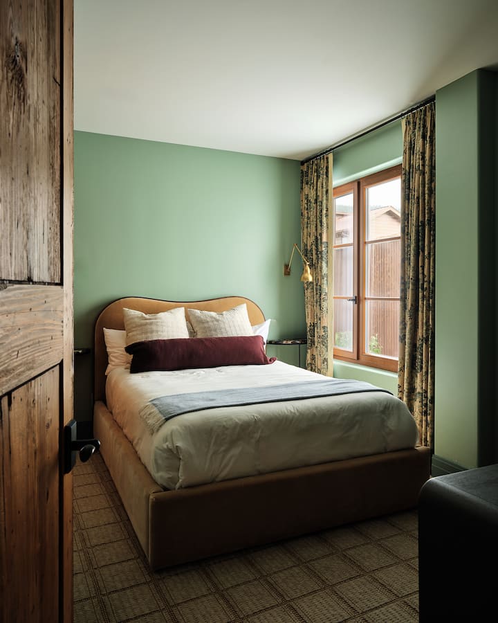 ห้องนอน4