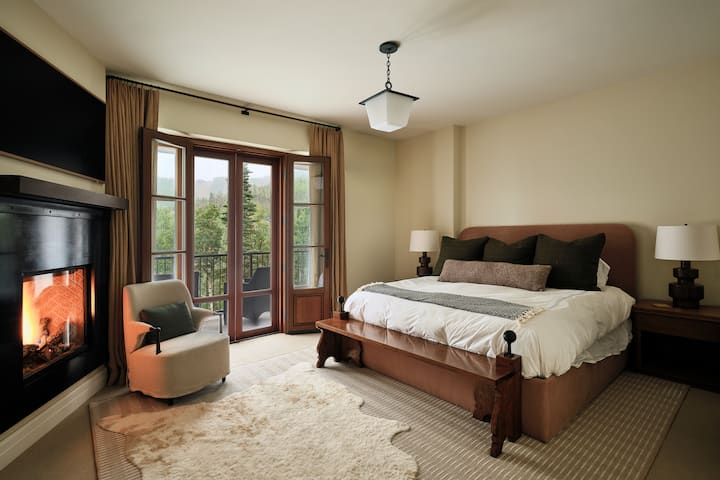 ห้องนอน1