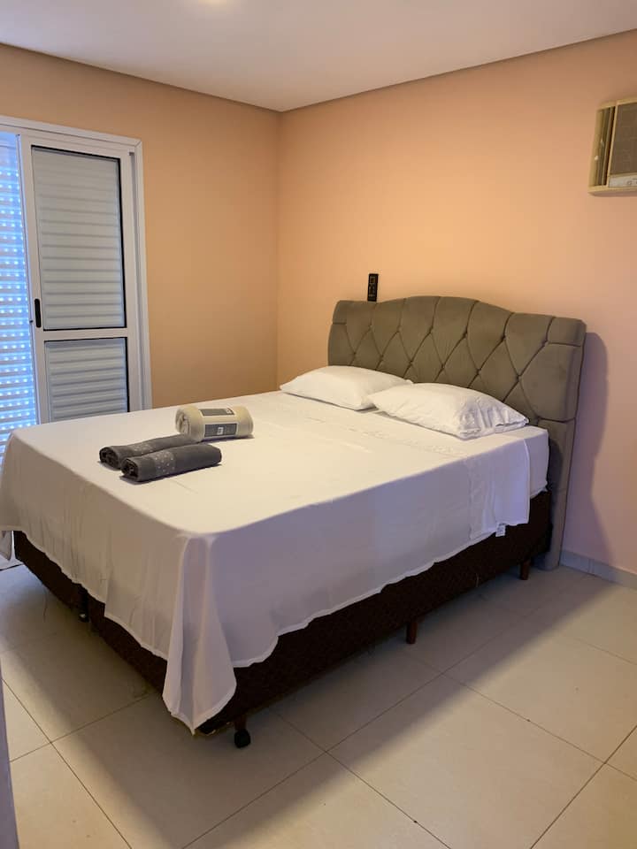 Двойно легло