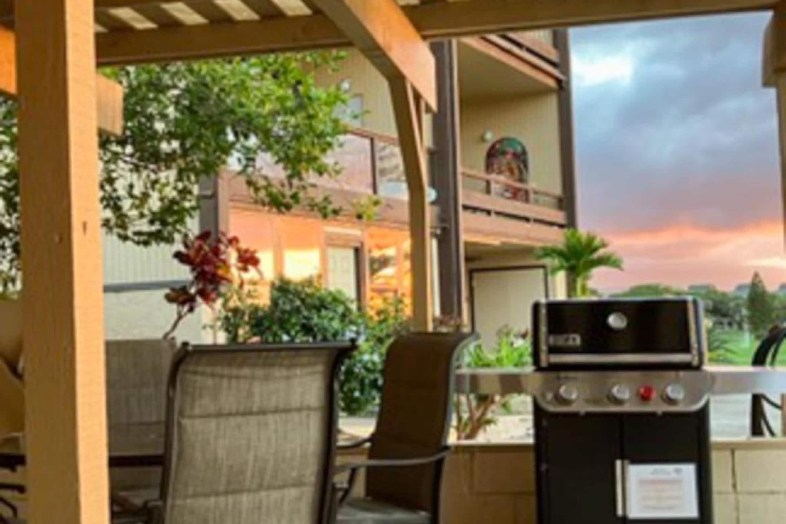 Condo in Waikoloa Village · ★5.0 · Studio · 2 beds · 1 bath - Photo 17
