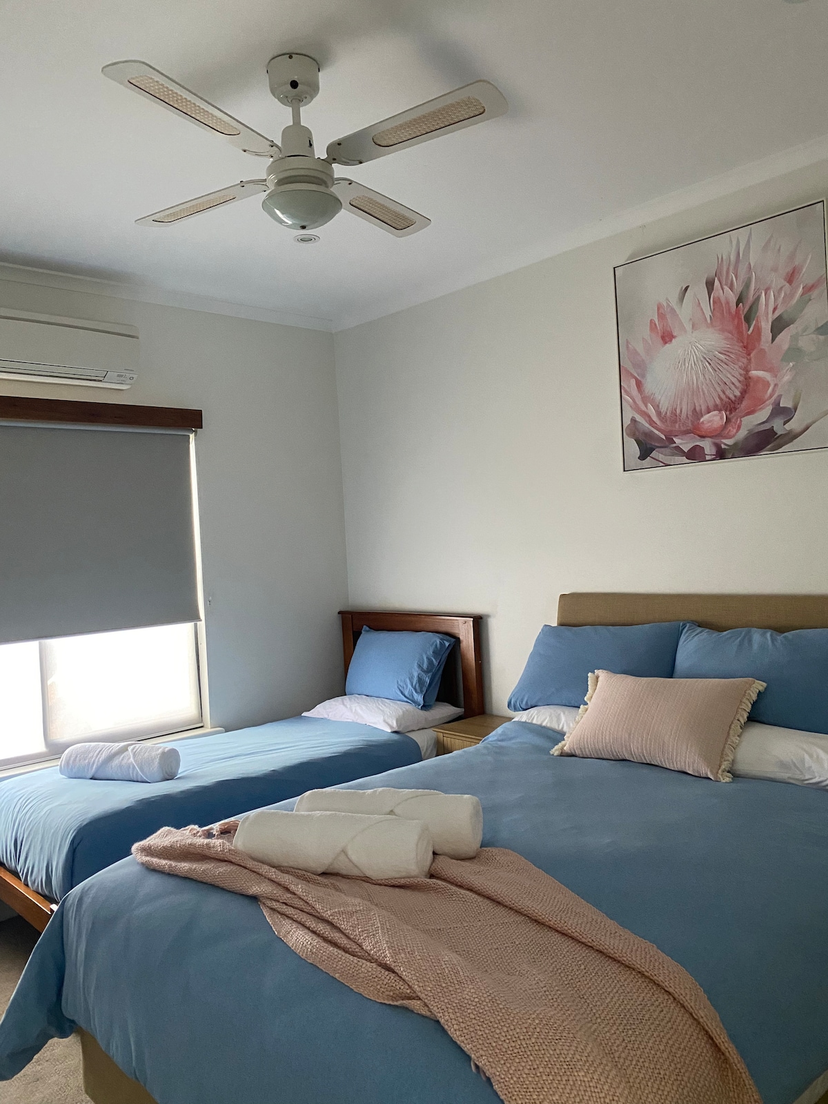 ห้องนอน2