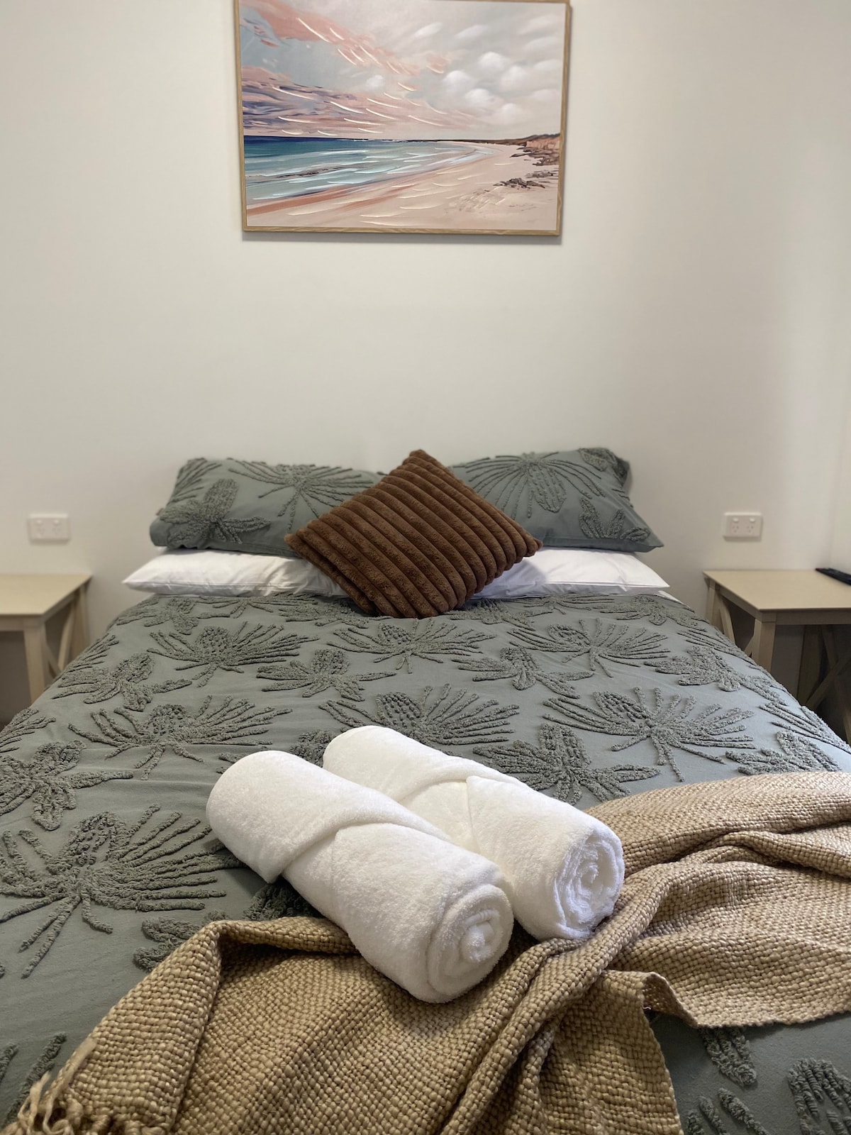 ห้องนอน3