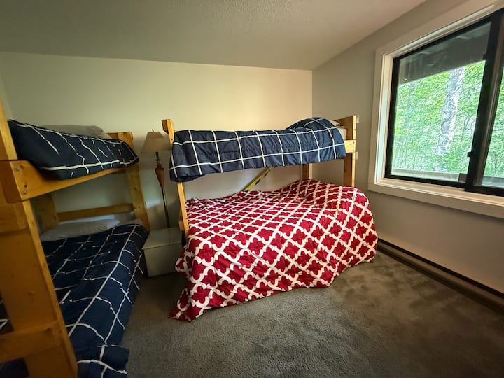 Habitación 3