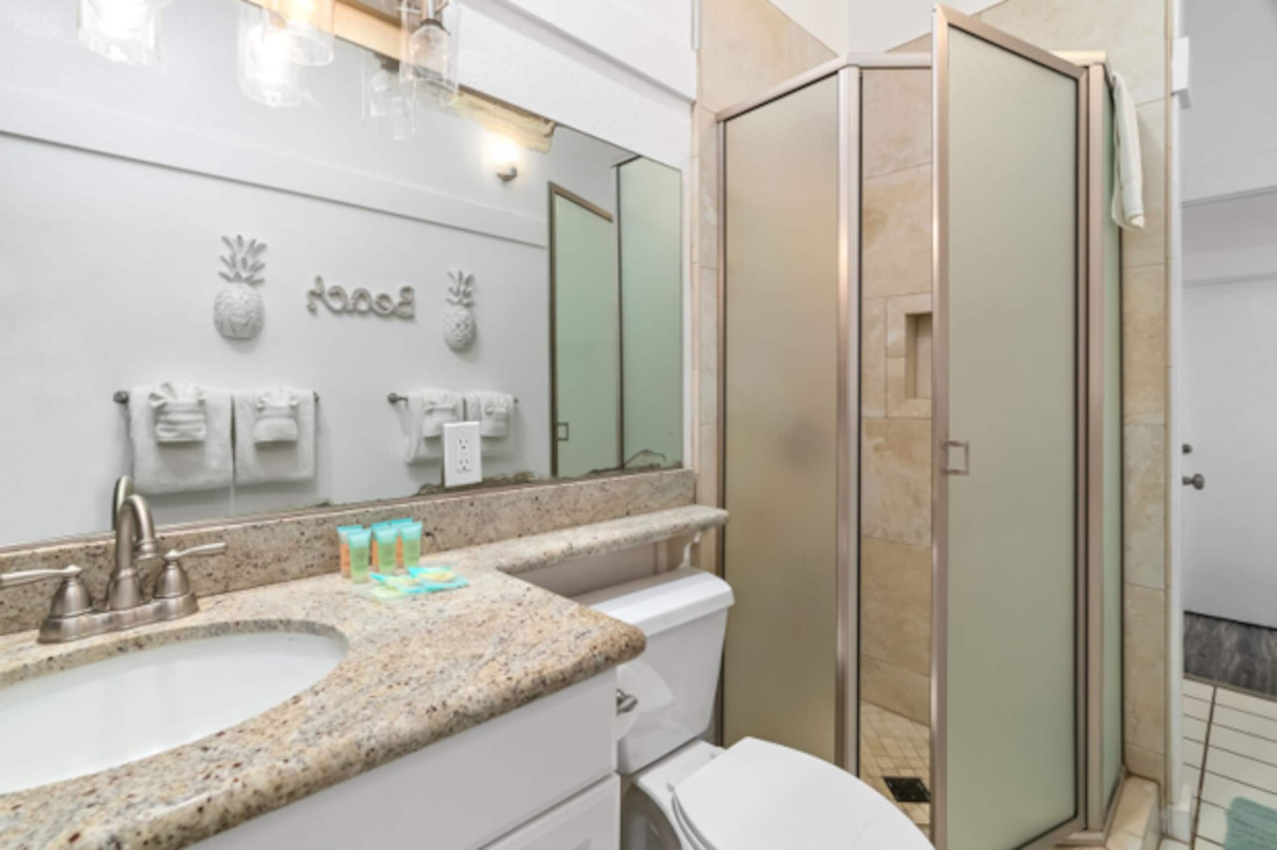 Modern Kiahuna Plantation Condo w AC! - Photo 15