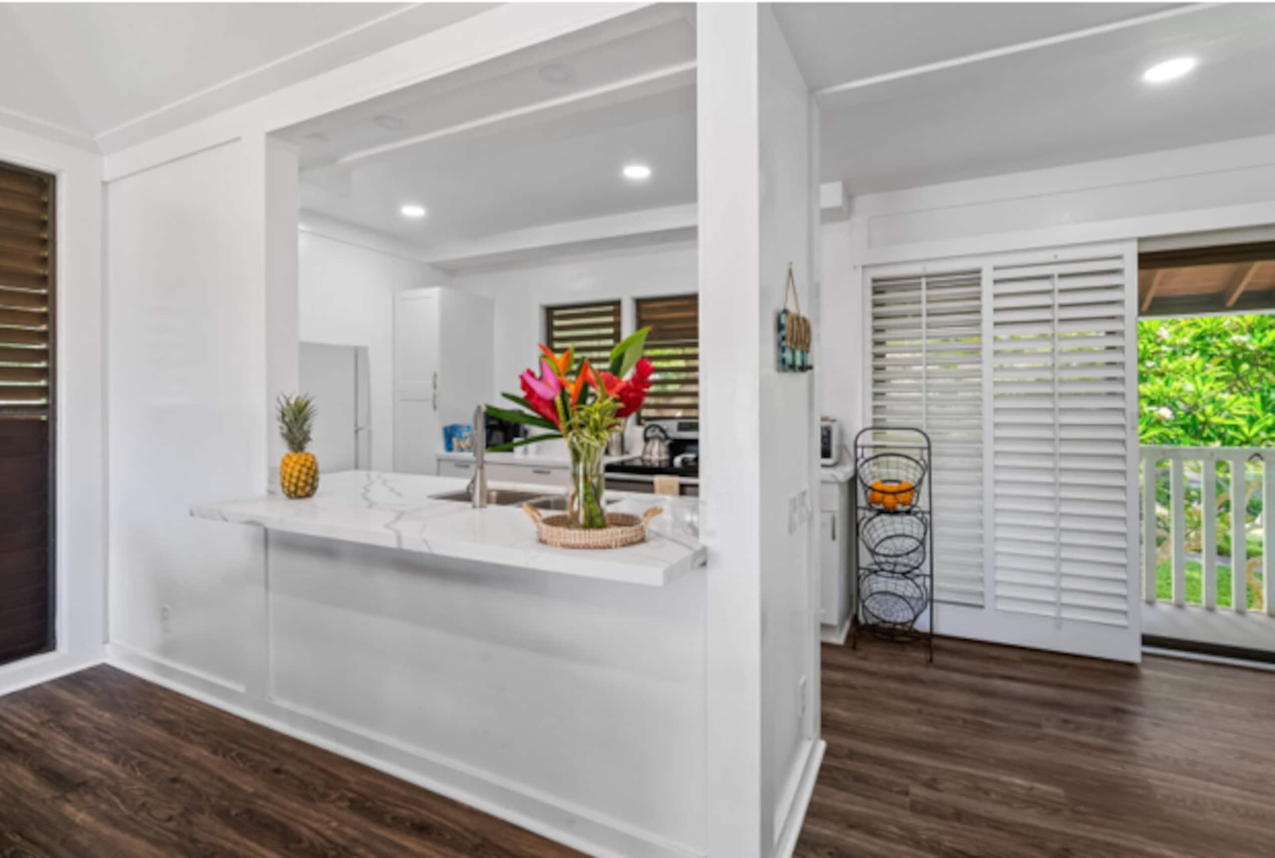 Modern Kiahuna Plantation Condo w AC! - Photo 6