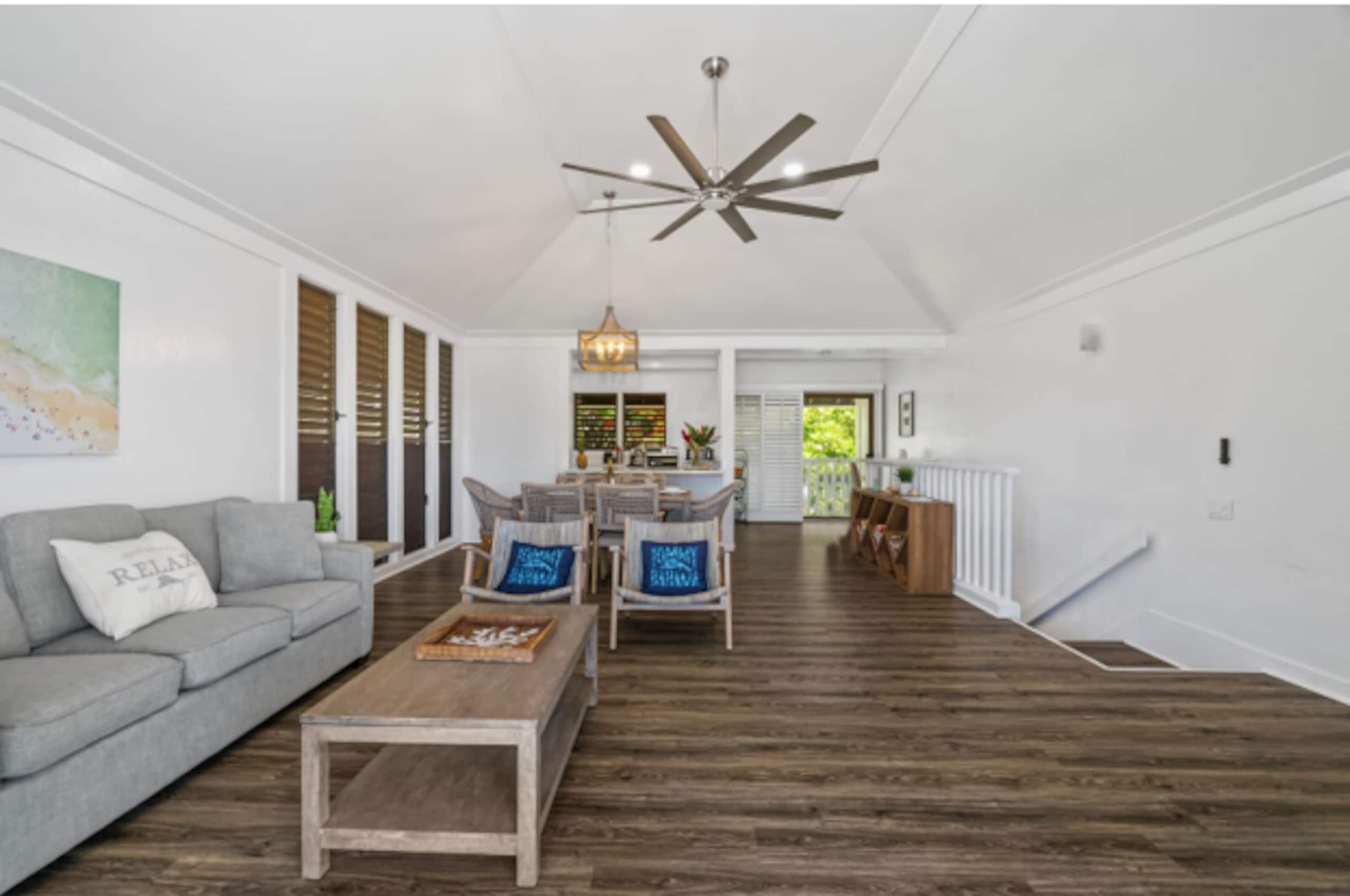 Modern Kiahuna Plantation Condo w AC! - Photo 2