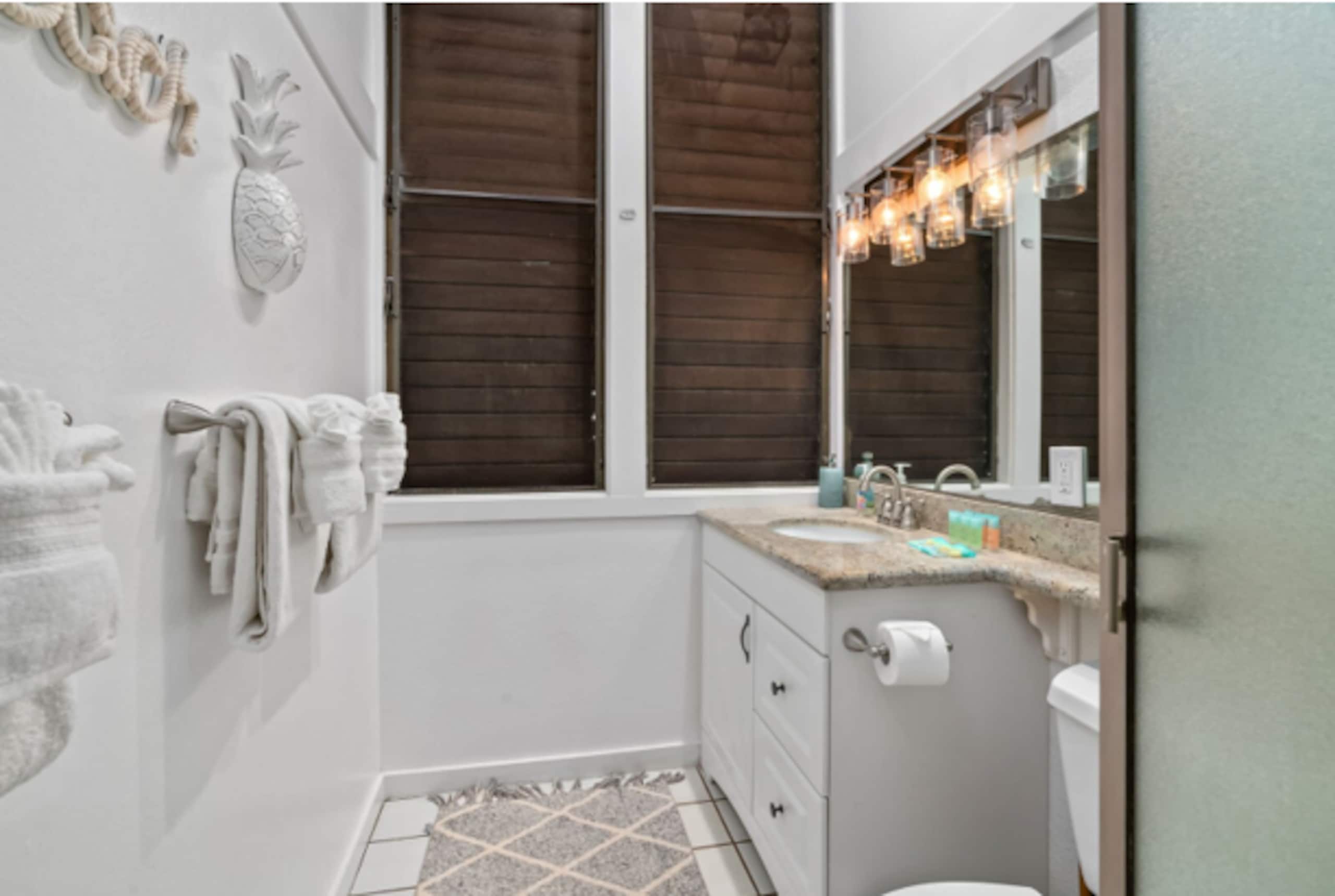 Modern Kiahuna Plantation Condo w AC! - Photo 16