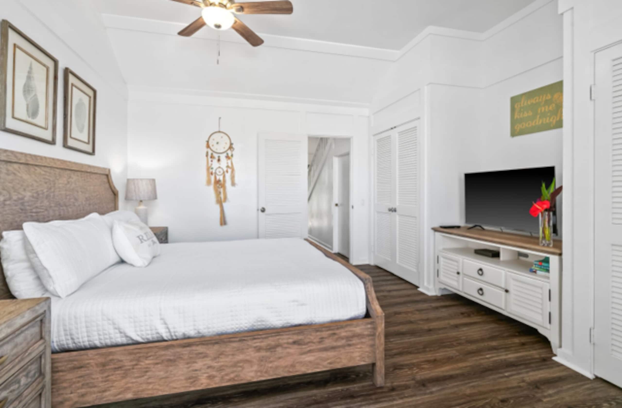 Modern Kiahuna Plantation Condo w AC! - Photo 10