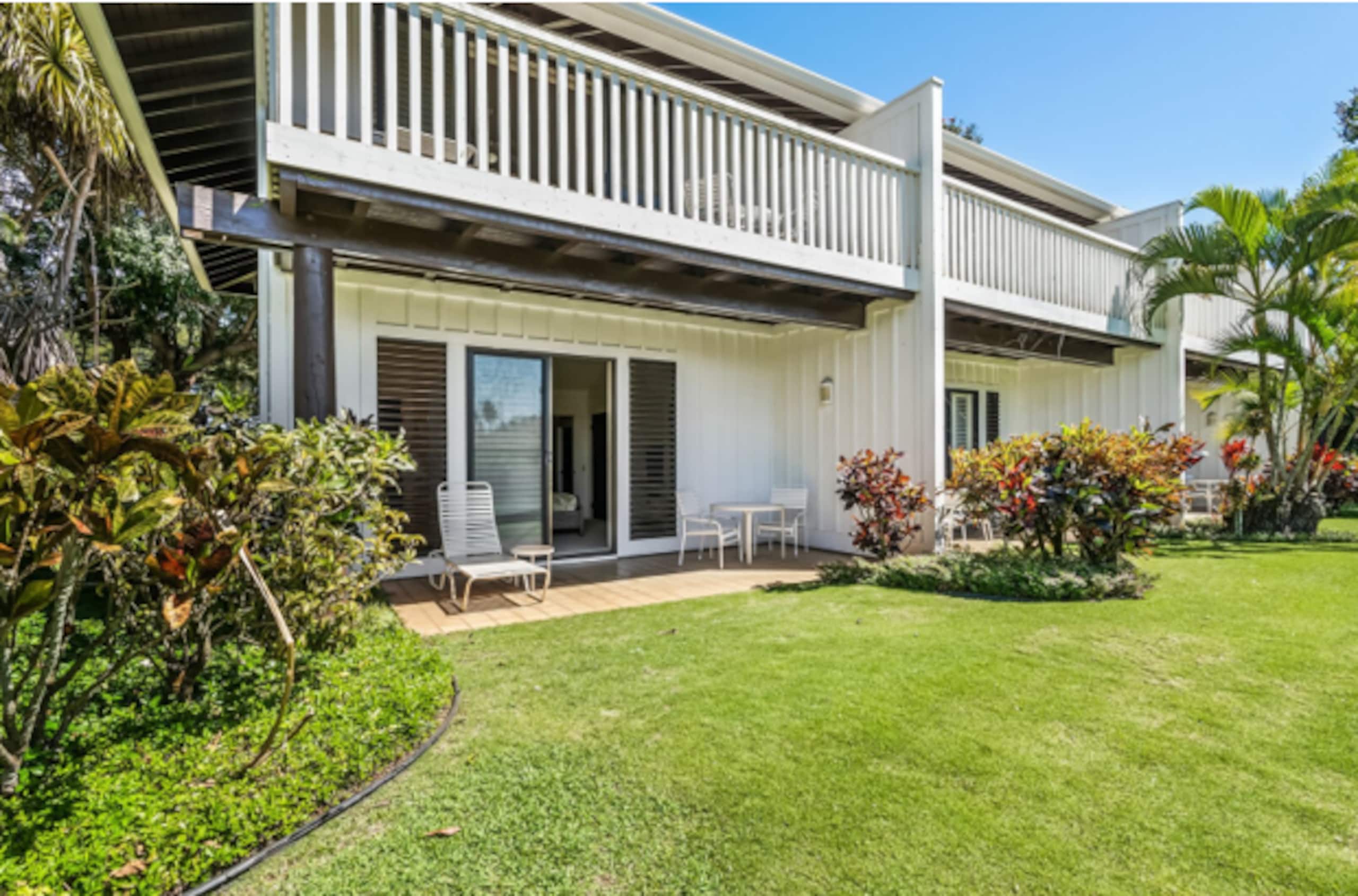 Modern Kiahuna Plantation Condo w AC! - Photo 21