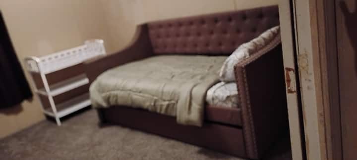 Спална соба 3