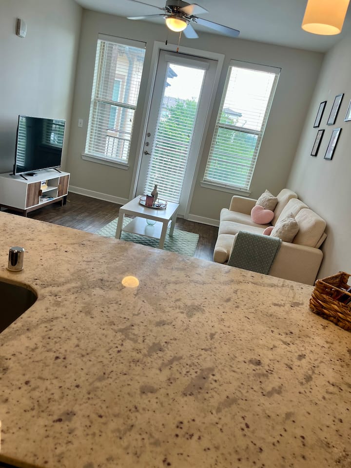 Grapevine Lake Getaway | Near Dfw Airport - Grapevine, TX