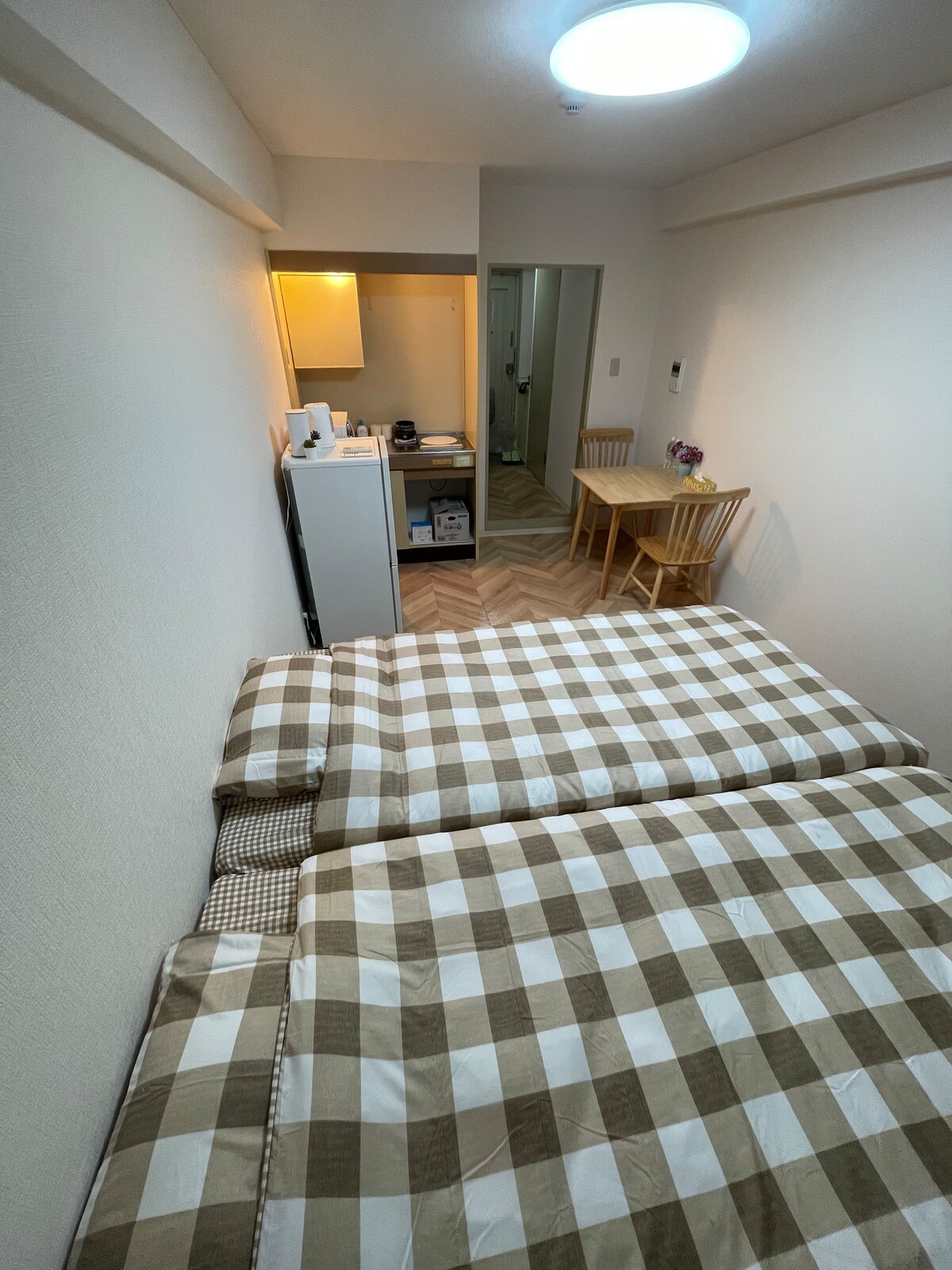 Спална соба