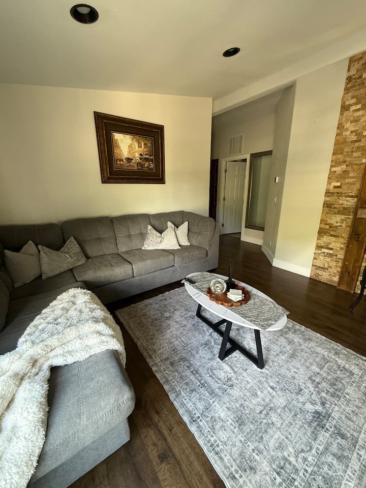 Mountain View House/ Hot Tub/ Near Hot Springs - Glenwood Springs, CO