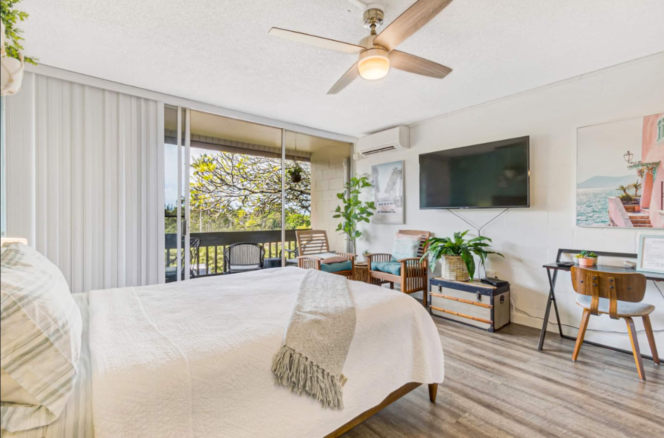 Home in Lahaina · ★4.75 · Studio · 1 bed · 1 private bath - Image 13