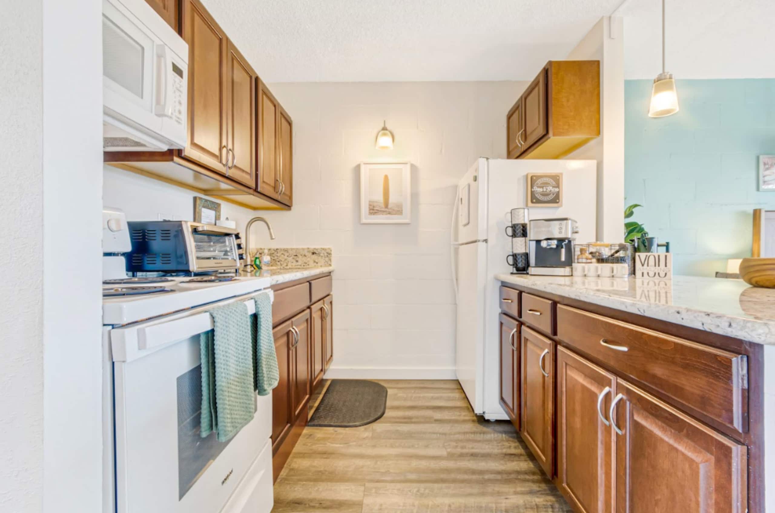 Home in Lahaina · ★4.75 · Studio · 1 bed · 1 private bath - Image 6
