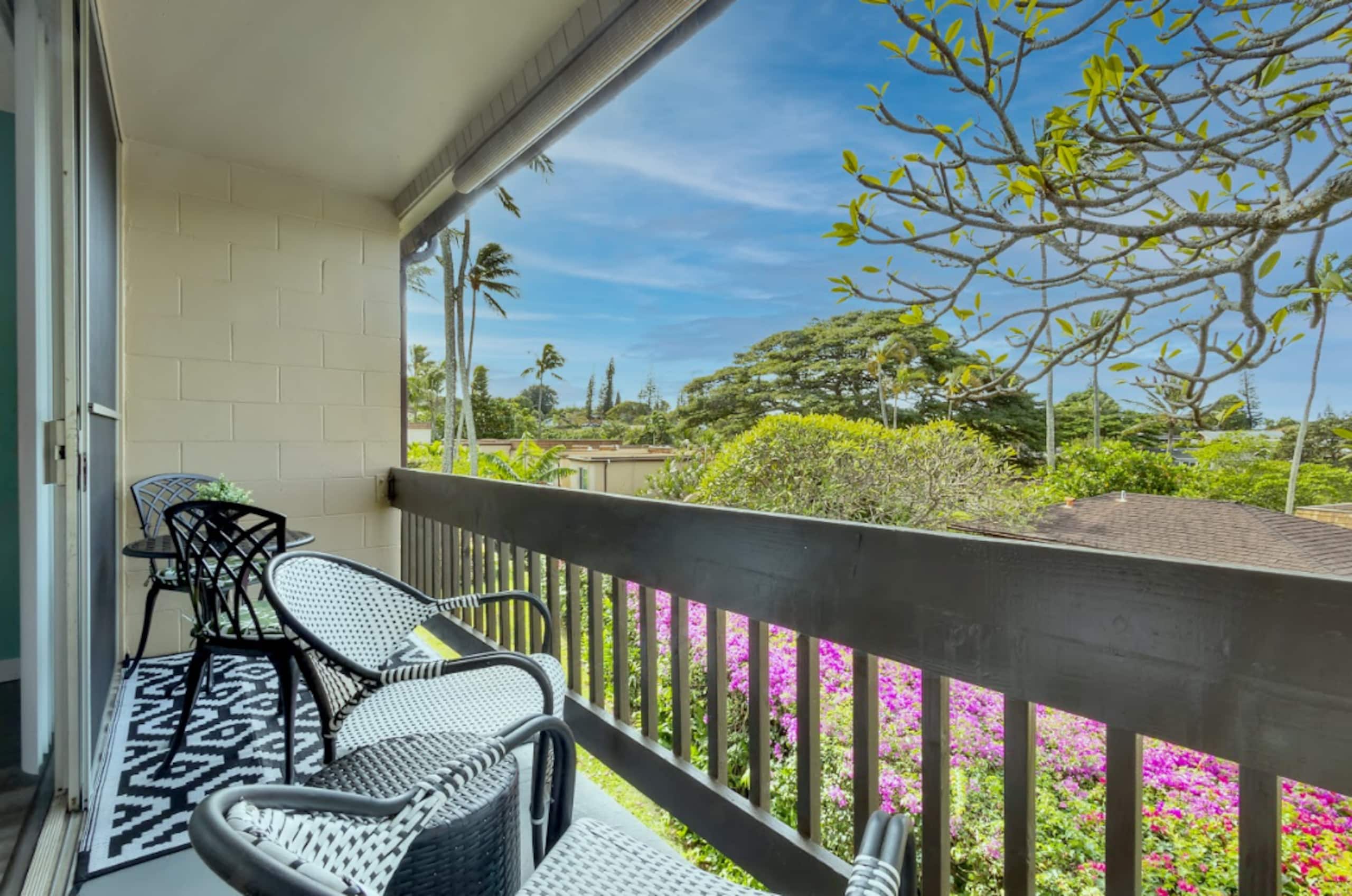 Home in Lahaina · ★4.75 · Studio · 1 bed · 1 private bath - Image 10