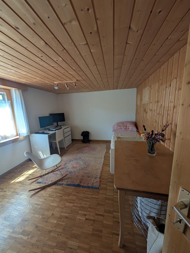 ห้องนอน2