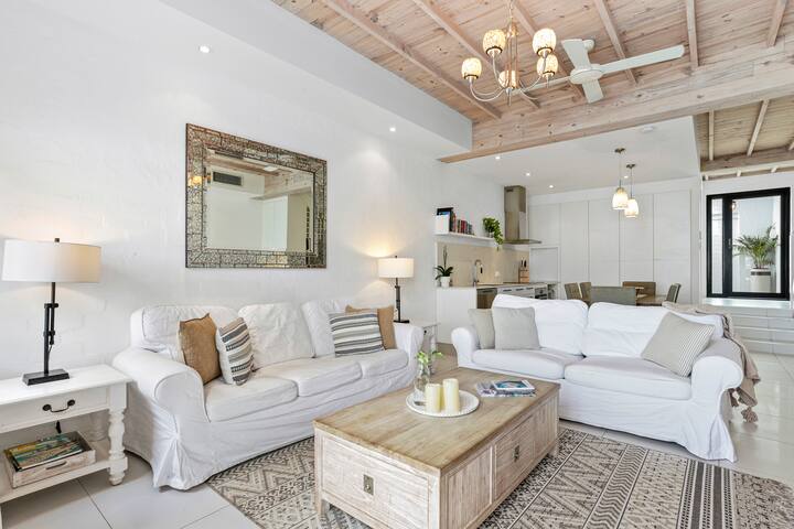 Riverside Haven, Noosa Heads gallery image 4