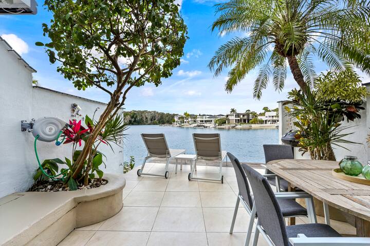 Riverside Haven, Noosa Heads