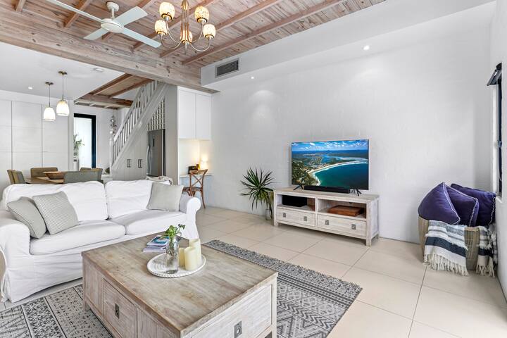 Riverside Haven, Noosa Heads gallery image 3