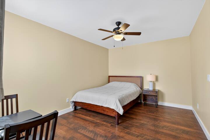 Спална соба 3