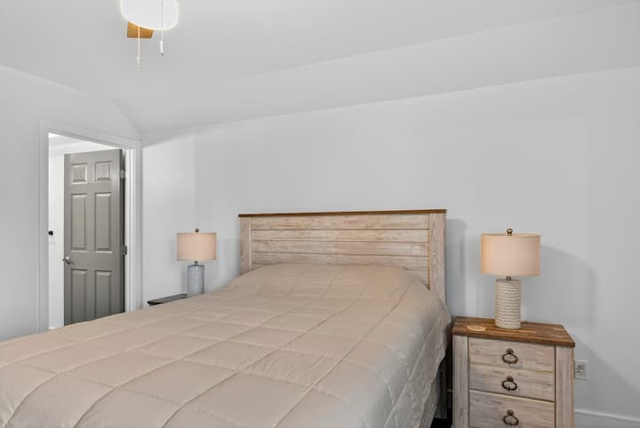 Спална соба 2