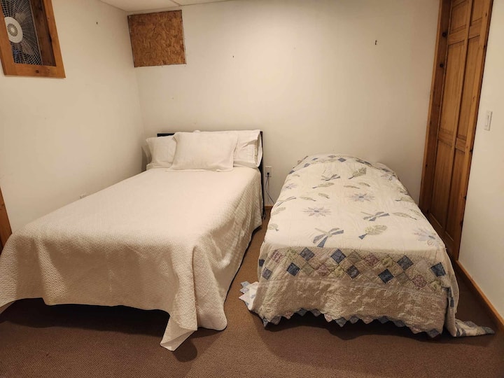 Habitación 7