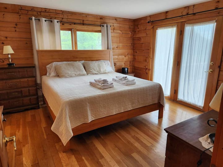 Habitación 1