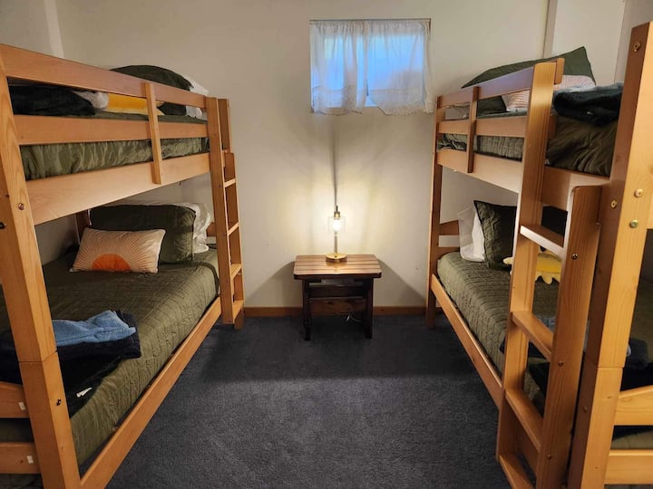 Habitación 6