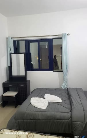 Ihr Dream Property Management managed Airbnb listing 3