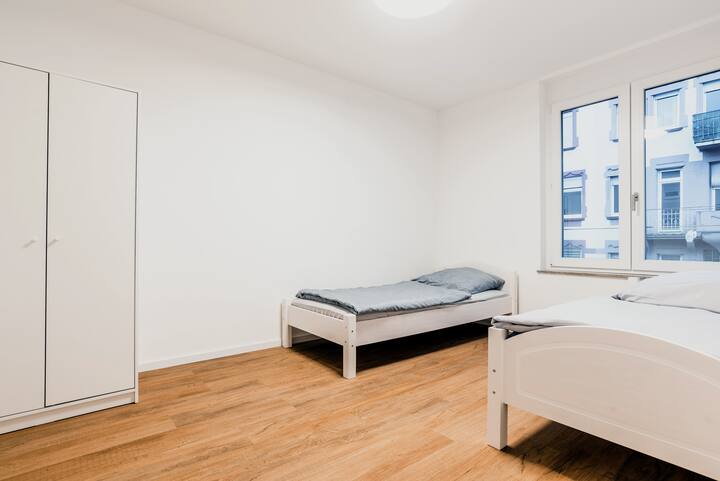 Спална соба 3