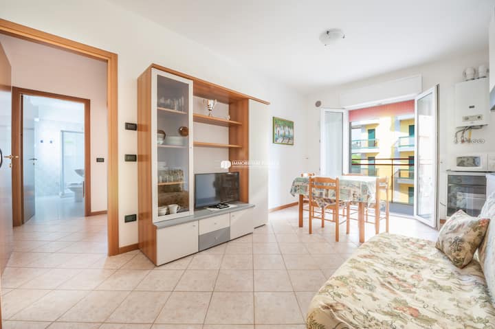 Residence Acapulco - Jesolo