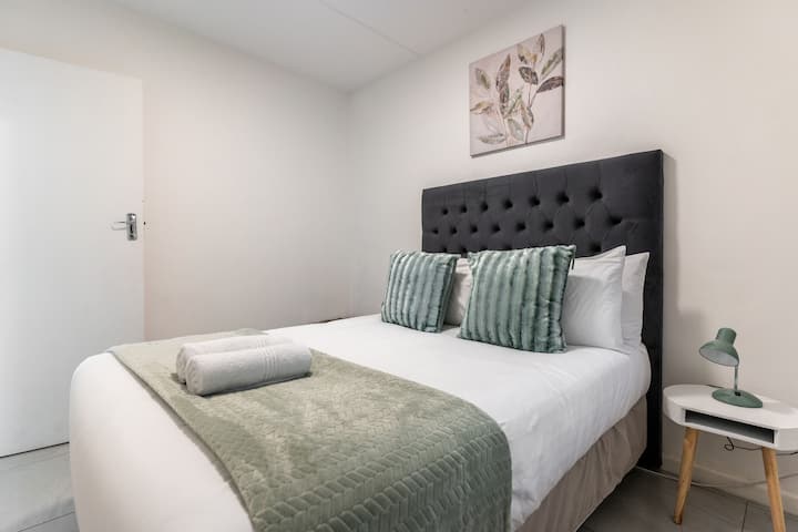 Chambre 1