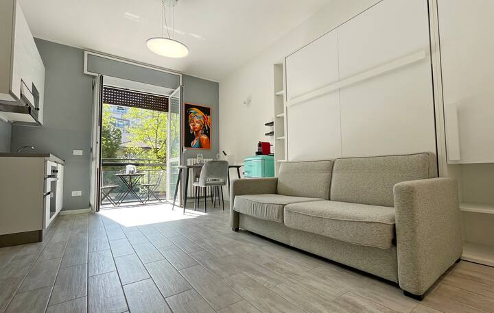 ห้องนั่งเล่น