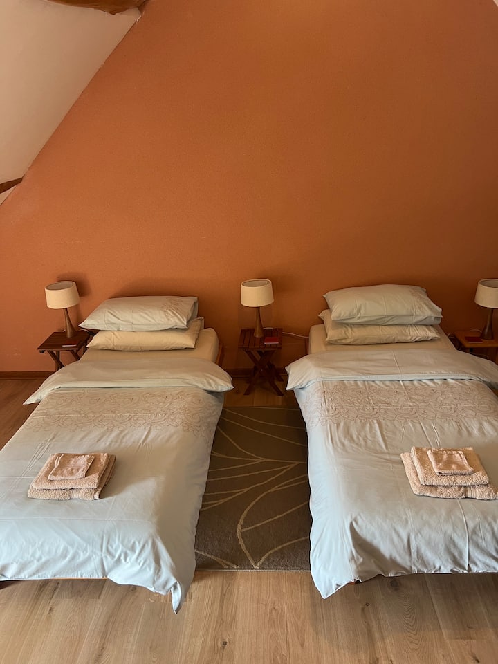 ห้องนอน2