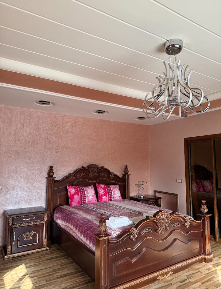 ห้องนอน1