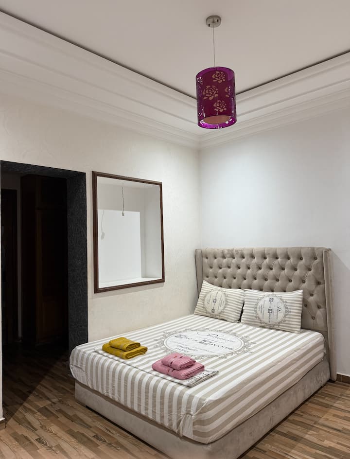 ห้องนอน3