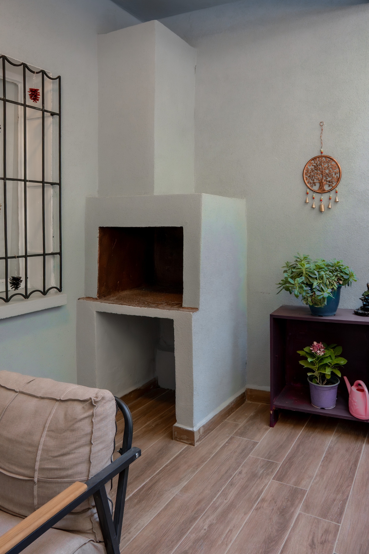 Defne House - 7