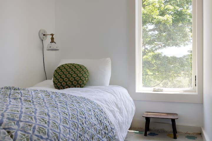 غرفة النوم 6