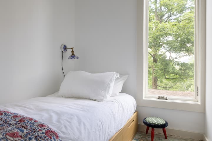 غرفة النوم 7