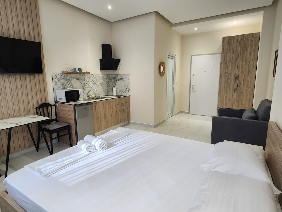 Listing 1471658748934581984