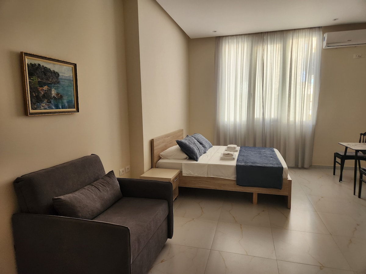 Listing 1471658748934581984