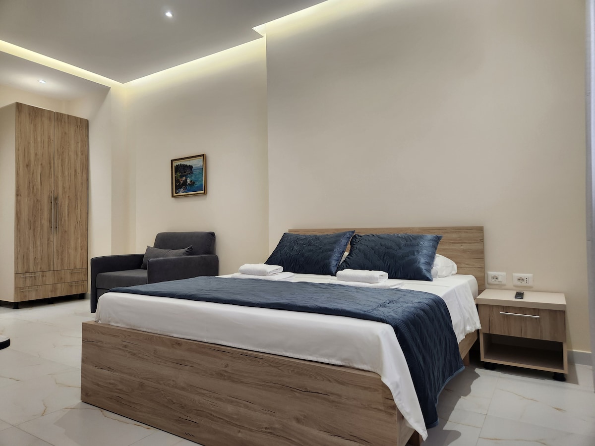 Listing 1471658748934581984