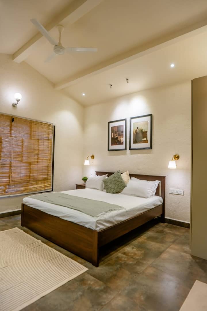 ห้องนอน2