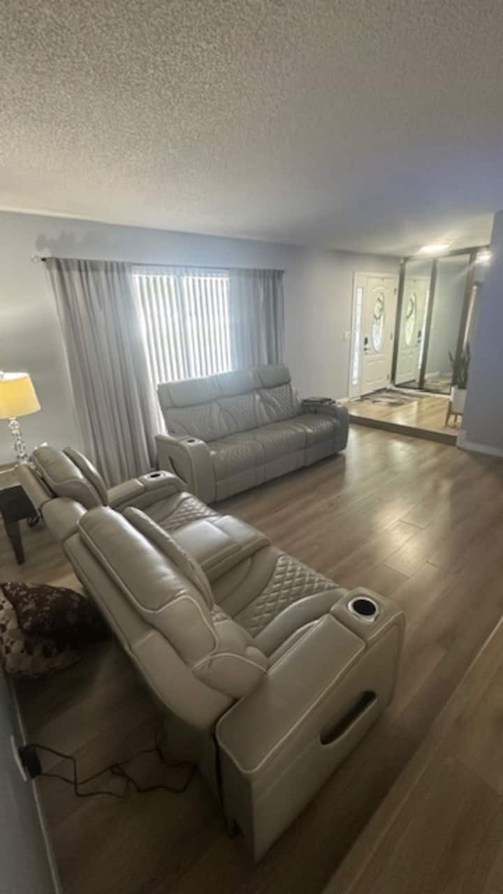 House In Orlando - Orlando