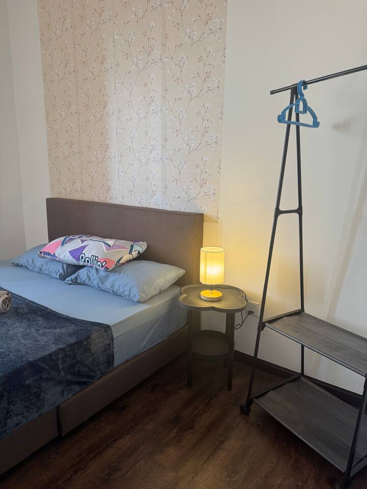 ห้องนอน2