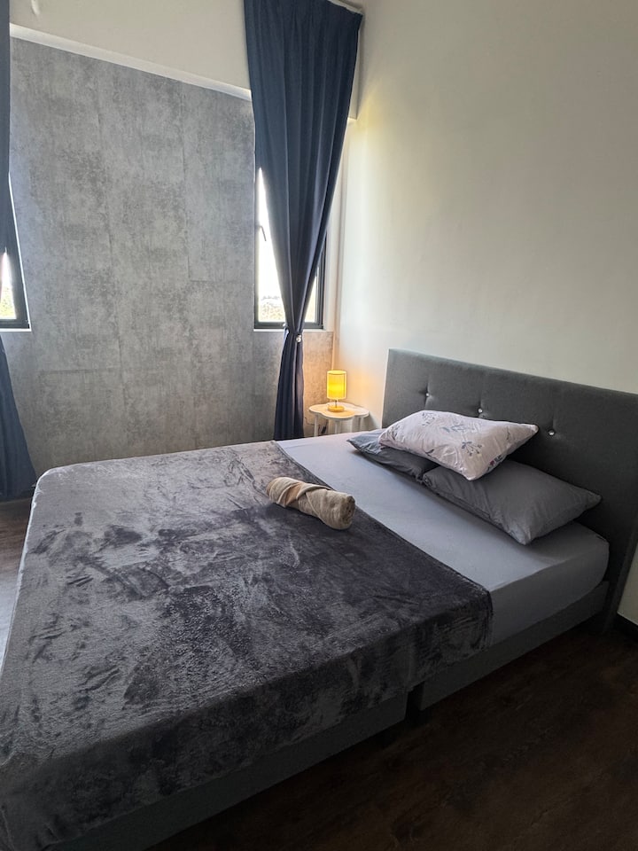 ห้องนอน3